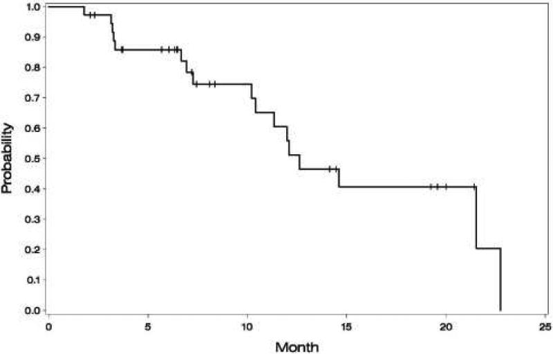 Figure 2A