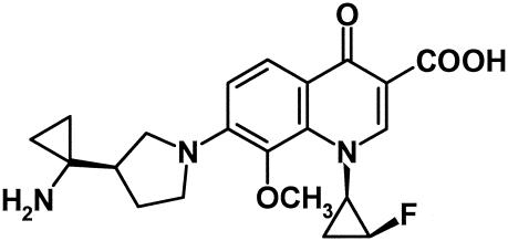 FIG. 1.