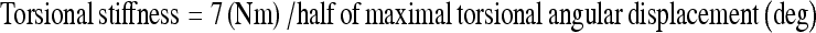graphic file with name M2.gif
