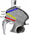 Fig. 3