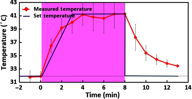 Fig. 4