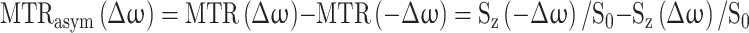 graphic file with name d33e848.gif