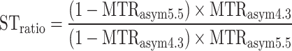 graphic file with name d33e859.gif