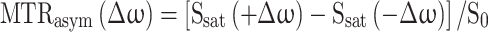 graphic file with name d33e327.gif