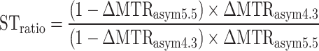 graphic file with name d33e883.gif