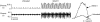 <b>Figure 7</b>