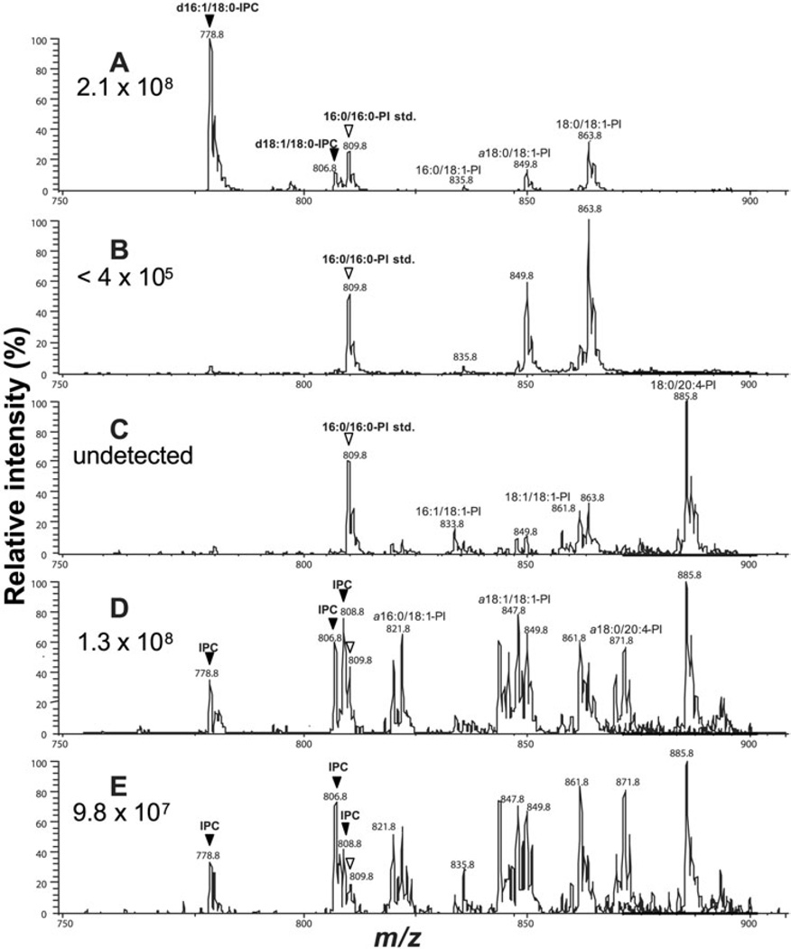 Fig. 4