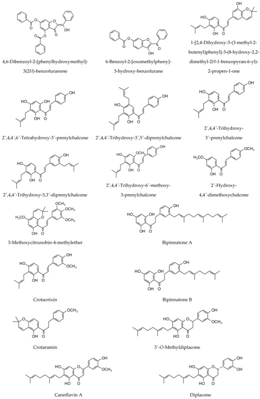 graphic file with name scipharm-85-00005-i001.jpg