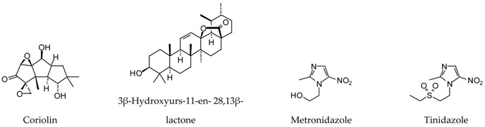 graphic file with name scipharm-85-00005-i004.jpg