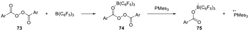 Scheme 24