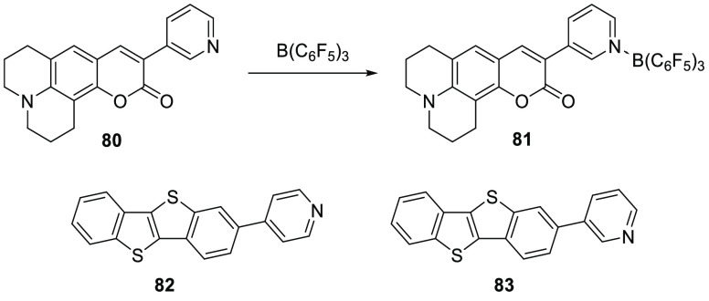 Scheme 26