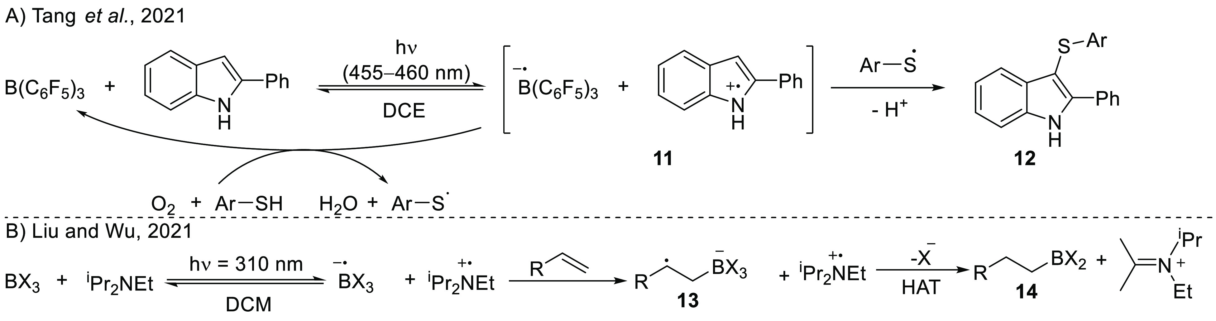 Scheme 7