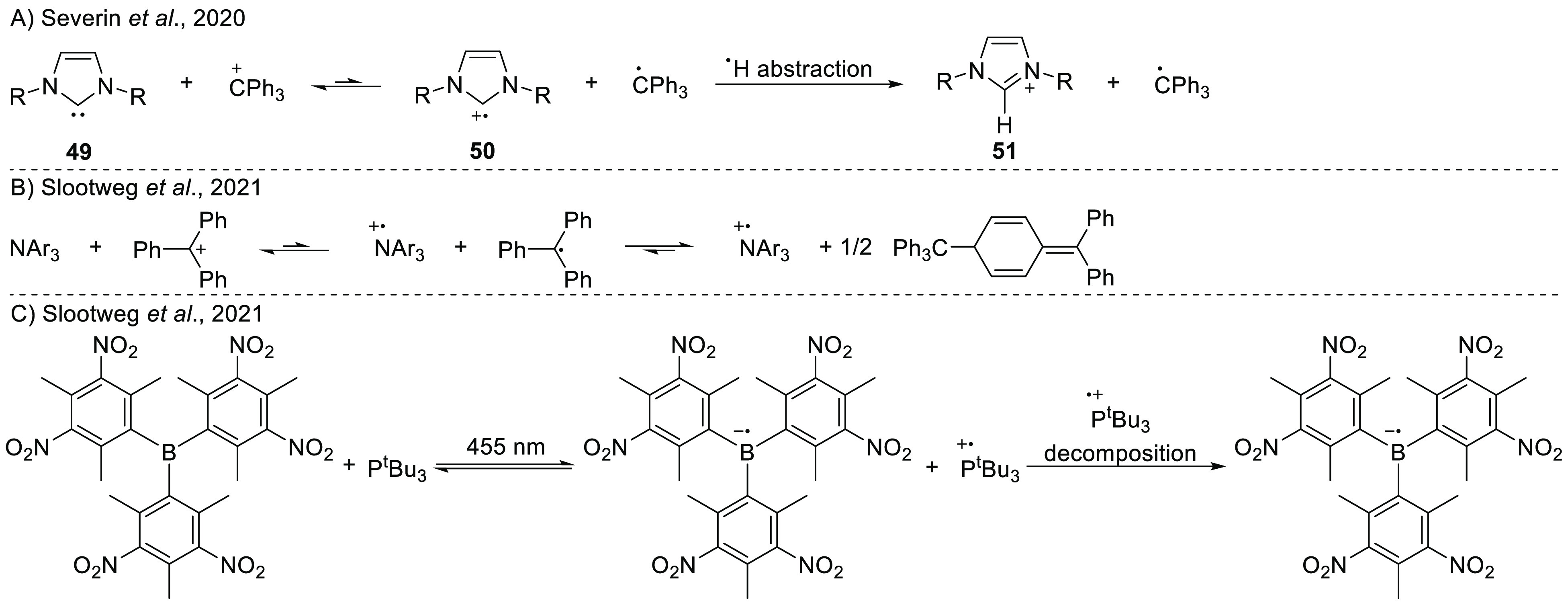 Scheme 18