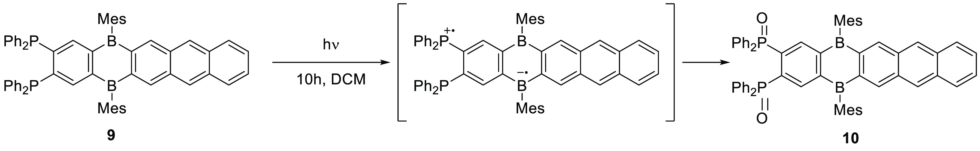 Scheme 5