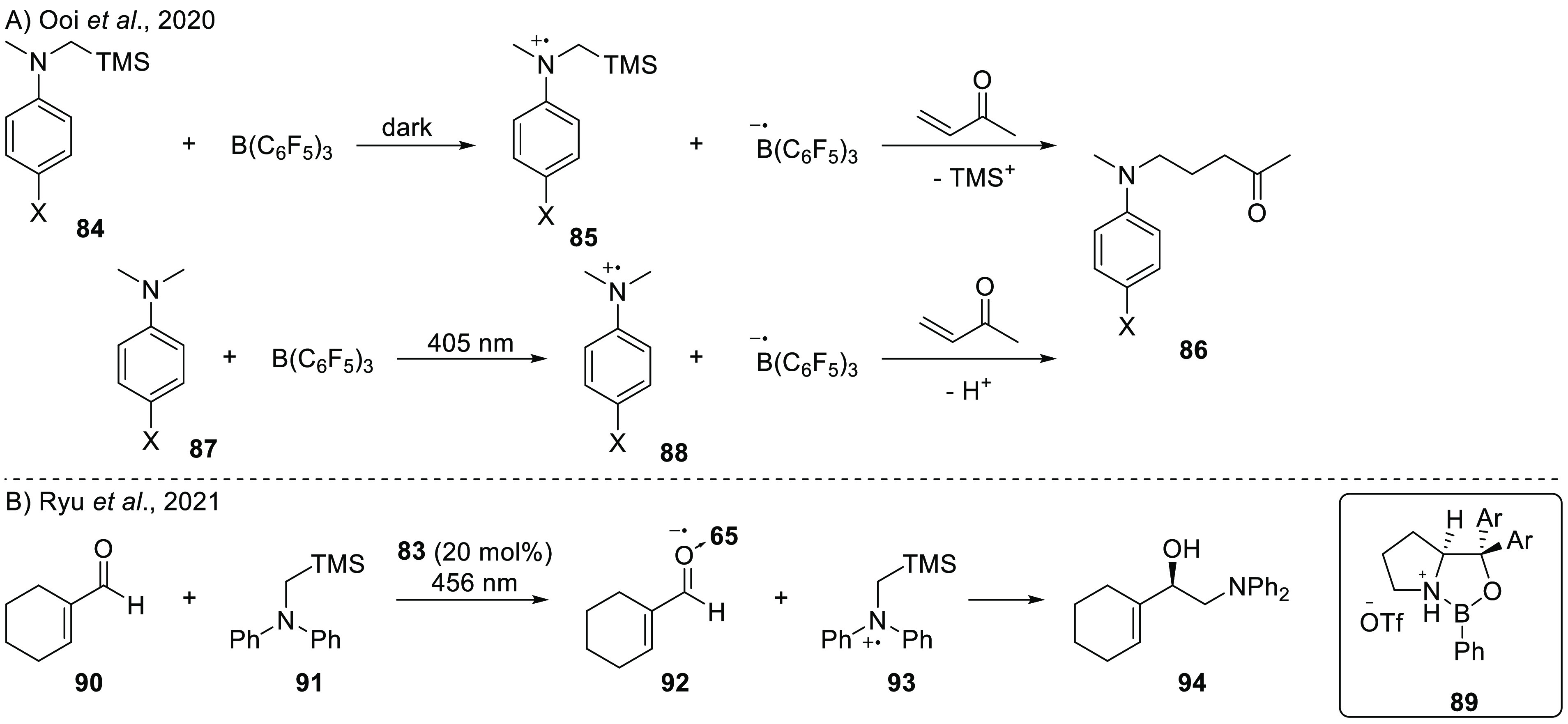 Scheme 27