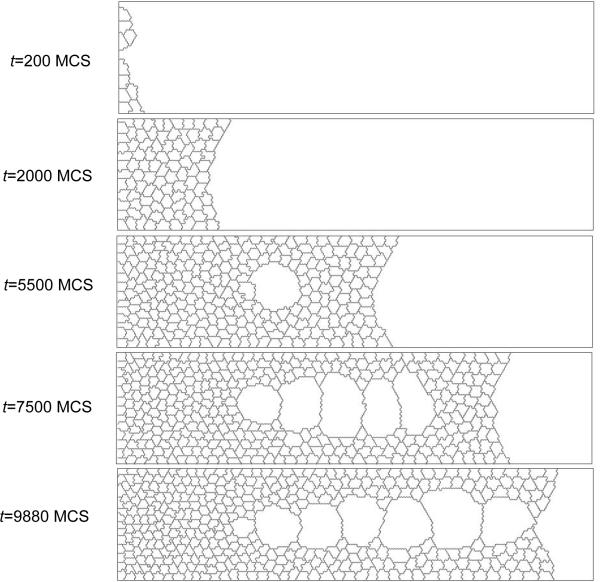 Figure 15