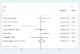 Fig 34