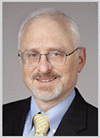 graphic file with name nihms-1639391-b0008.gif