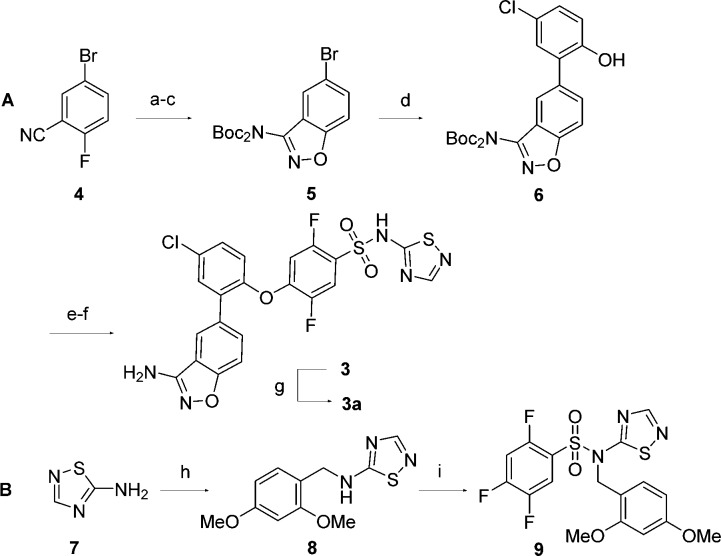 Scheme 1