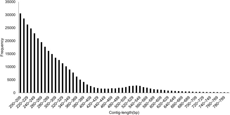 Figure 3.