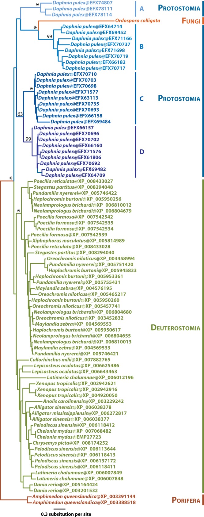 FIG 4 