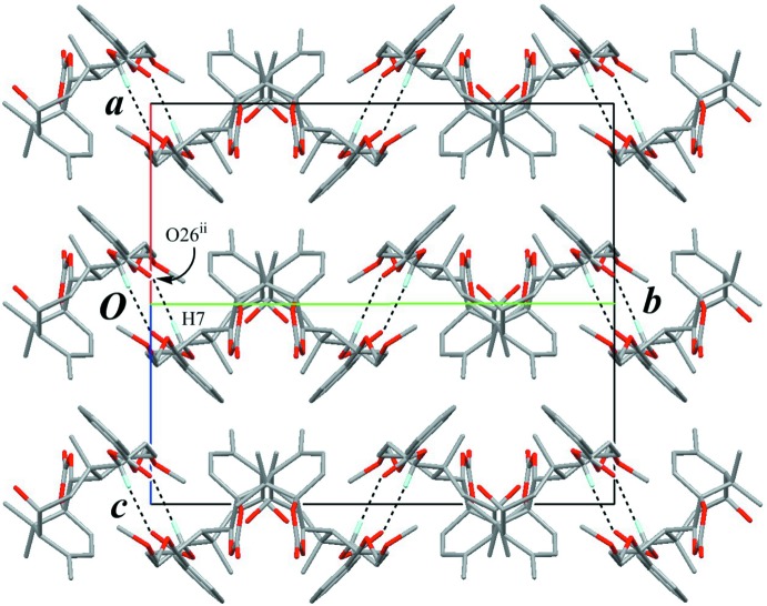 Figure 9