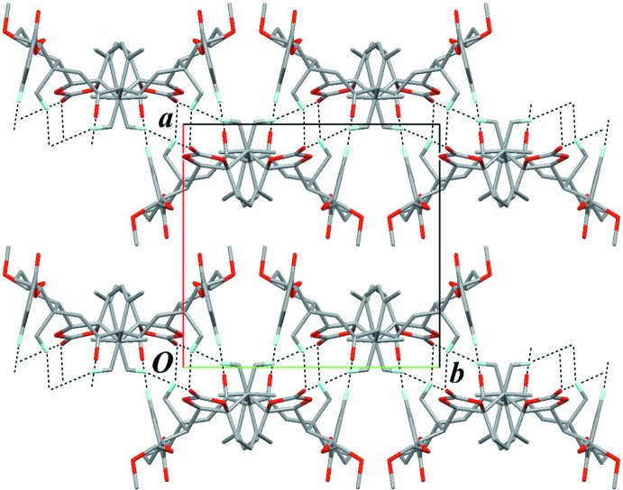 Figure 11