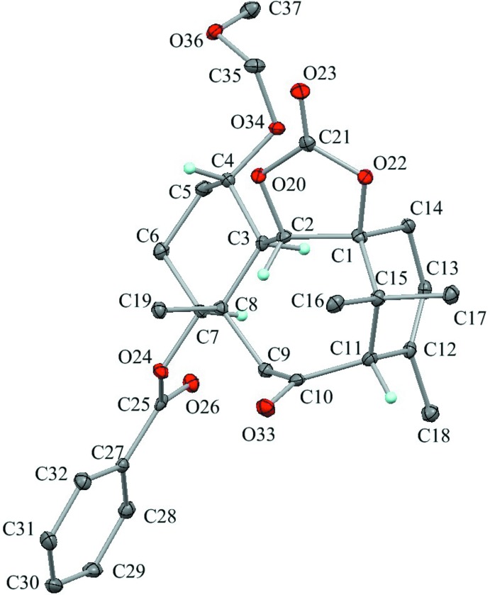 Figure 4