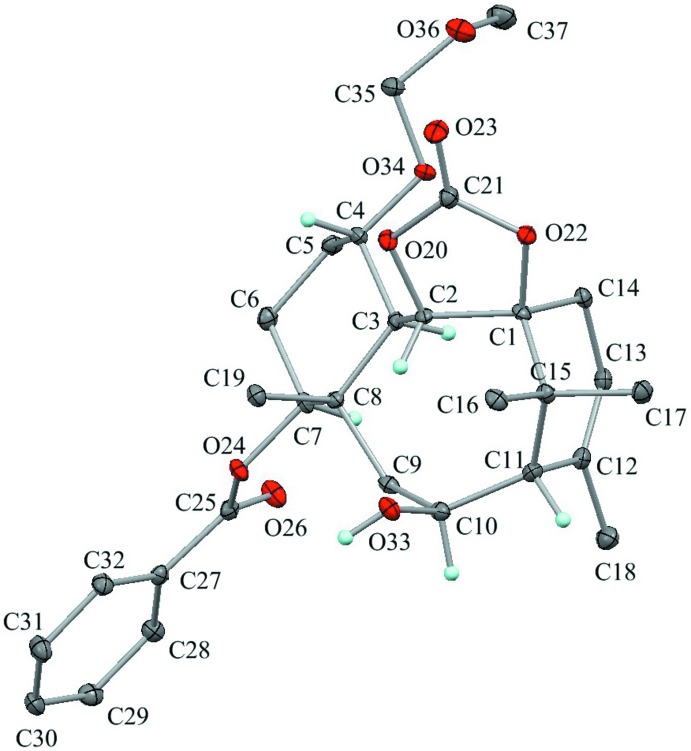 Figure 3