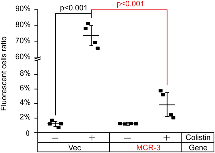 Fig. 9