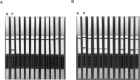 Fig 5