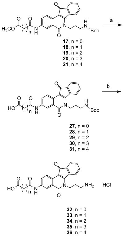 Scheme 3a