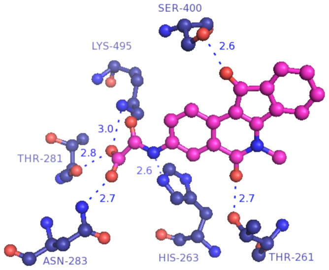 Figure 6