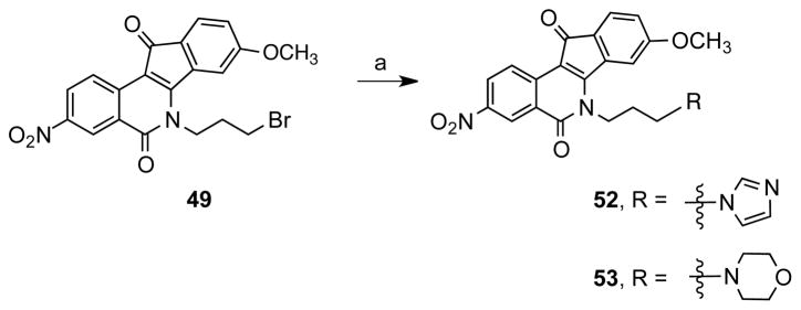 Scheme 6a