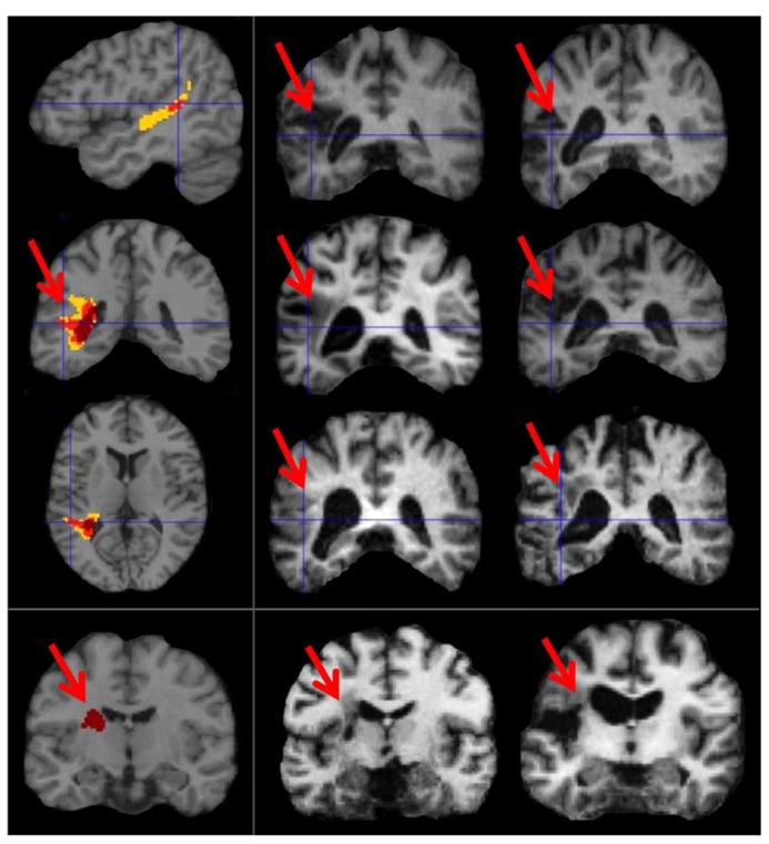 FIGURE 4