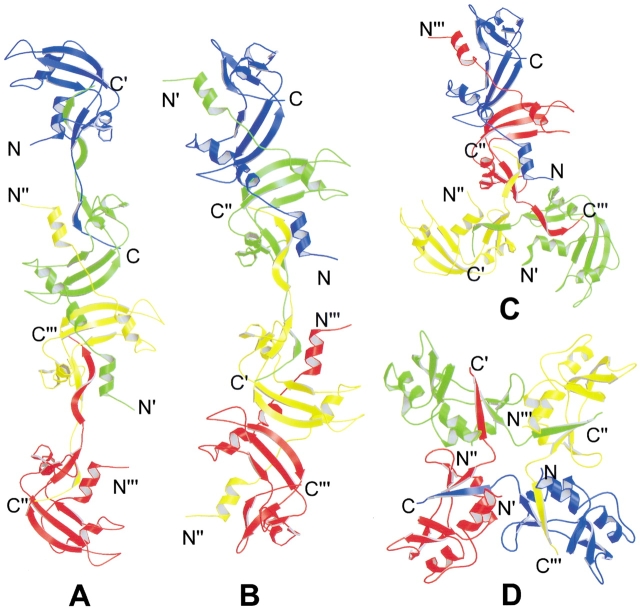 Fig. 3.