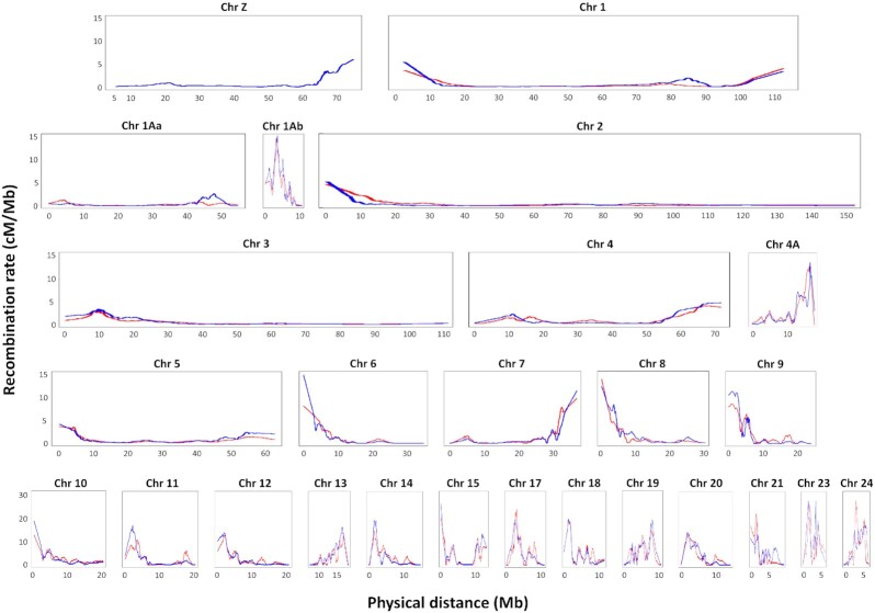 Figure 4: