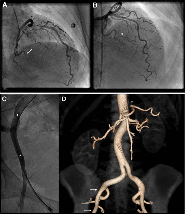 Figure 6