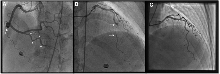 Figure 2