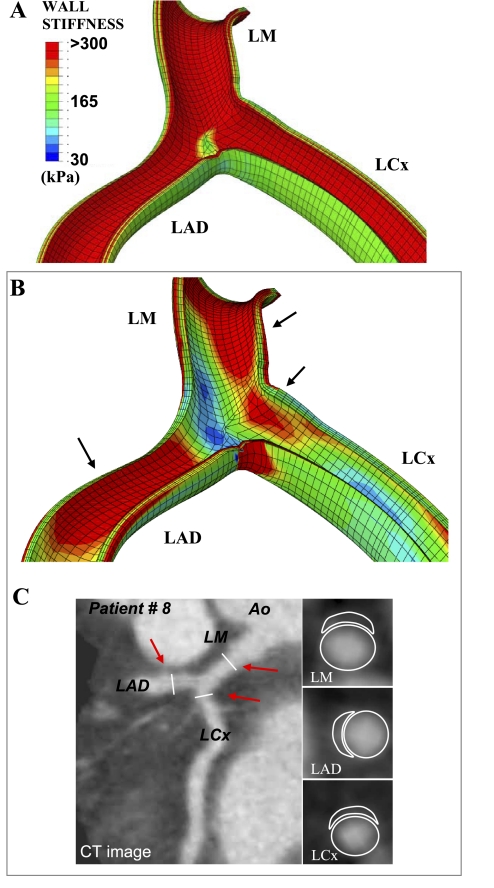 Fig. 6.