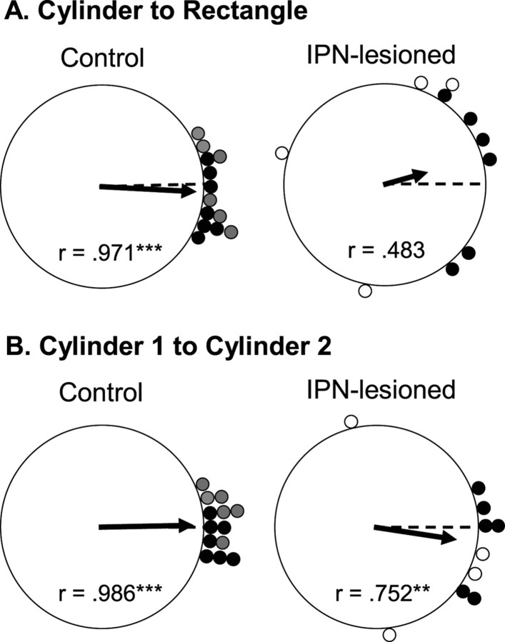 Figure 11.