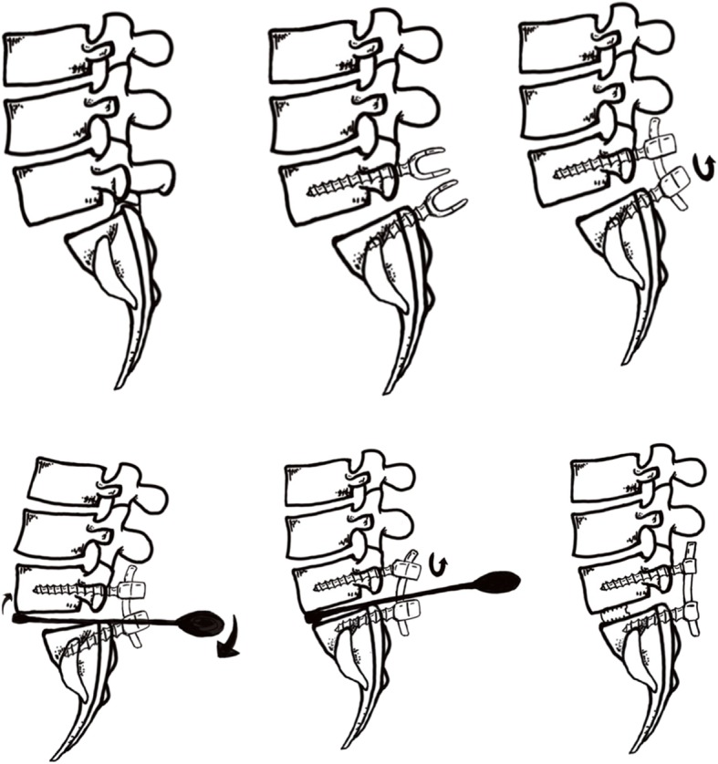 Fig. 2