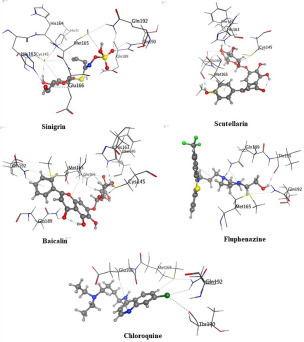 Figure 5.