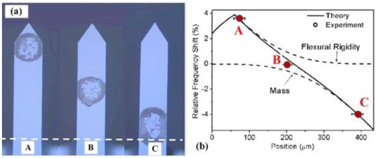 Figure 17