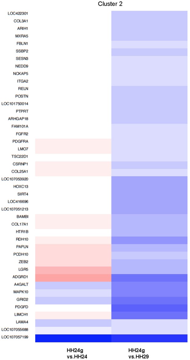 Figure 1—figure supplement 2.