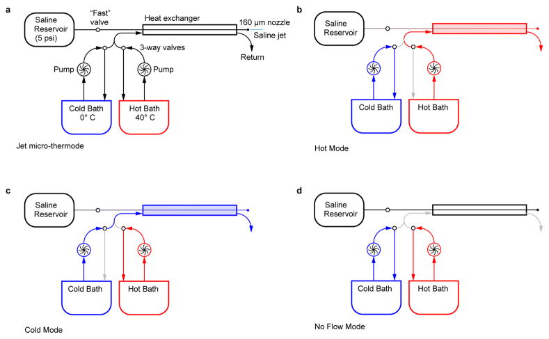 Extended Data Figure 1