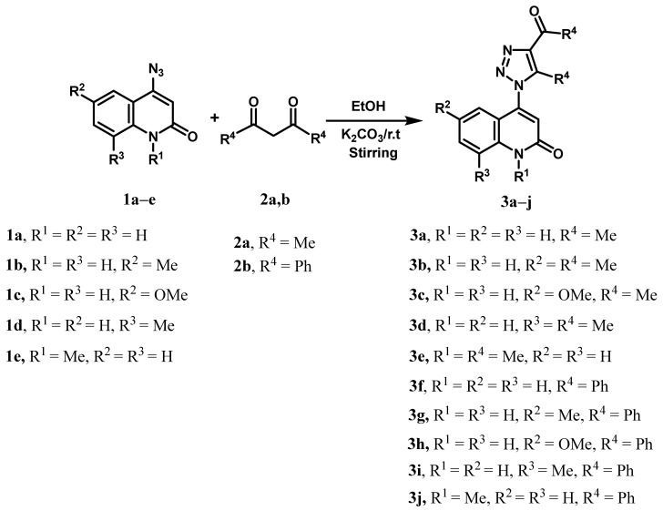 Scheme 1