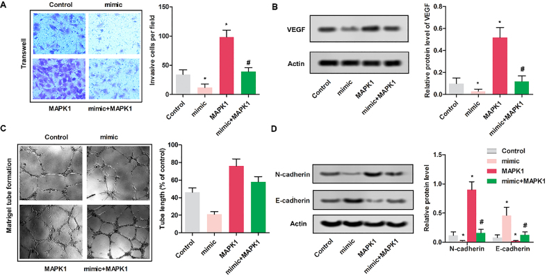 Figure 4.