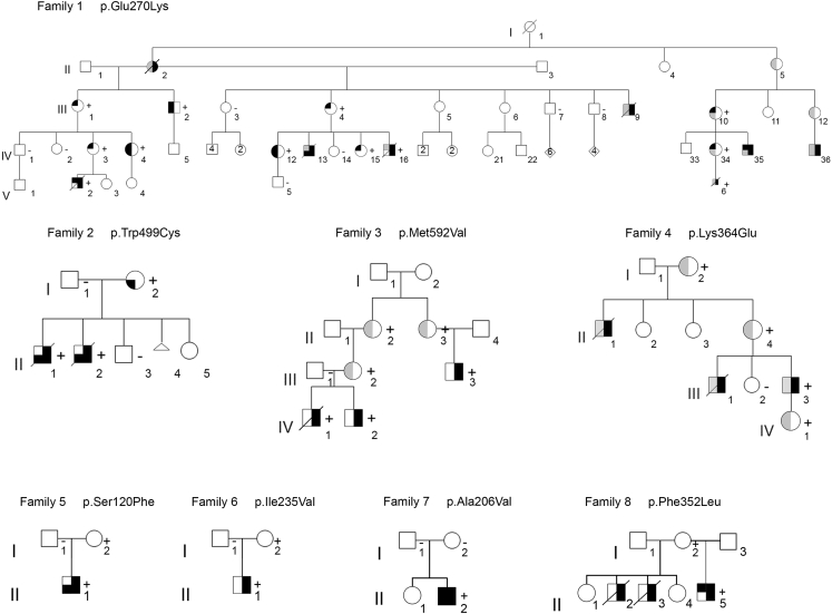 Figure 1