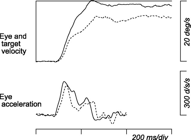 
Figure 11.
